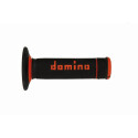 Puños de Domino A190 Xtreme A19041C4540A