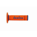 Puños de Domino A190 Xtreme A19041C4845A