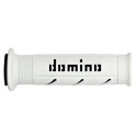Puños de Domino A250 Trial