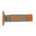 Puños de Domino A260 Off Road A26041C4552A