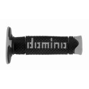 Puños de Domino A260 Off Road