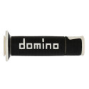 Puños de Domino A45041C4640B7