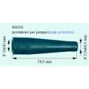 PROTECCION BOMBA