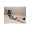 COLECTORES C CAT GSX 600R 06