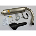 SIL.LV 7517 CBF 600 HORNET 05