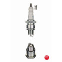 6422 Bujía moto Niquel