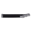 Candado de manillar moto serie 3 SHAD SC303H C0S30