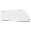 El filtro de aire Champion CAF0004DS