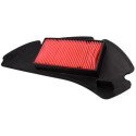 El filtro de aire Champion CAF0112WS