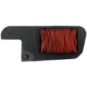El filtro de aire Champion CAF0118