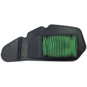 Motorcycle Air Filters CHAMPION CAF0120