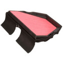El filtro de aire Champion CAF0619