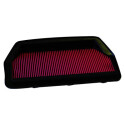 El filtro de aire Champion CAF0915