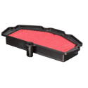 El filtro de aire Champion CAF1610