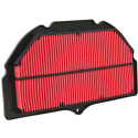 El filtro de aire Champion CAF2910