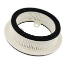 El filtro de aire Champion CAF3506