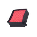El filtro de aire Champion CAF4002