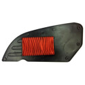 Motorcycle Air Filters CHAMPION CAF4004