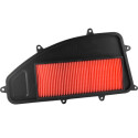 El filtro de aire Champion CAF4015