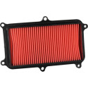El filtro de aire Champion CAF4016