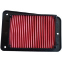 El filtro de aire Champion CAF4101WS