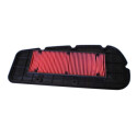 El filtro de aire Champion CAF4105WS