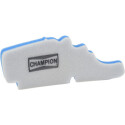 El filtro de aire Champion CAF4202DS