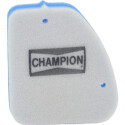 El filtro de aire Champion CAF4301DS