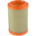 El filtro de aire Champion CAF5001
