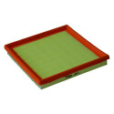 El filtro de aire Champion CAF5002