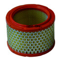 El filtro de aire Champion CAF5102