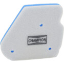 El filtro de aire Champion CAF5105DS