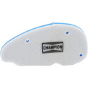 El filtro de aire Champion CAF5107DS