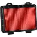 El filtro de aire Champion CAF5303