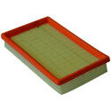 El filtro de aire Champion CAF5401
