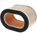 El filtro de aire Champion CAF5503