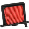 El filtro de aire Champion CAF5508