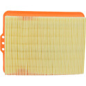 El filtro de aire Champion CAF6801