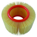 El filtro de aire Champion CAF6910
