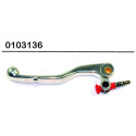 MANETA EMBRAGUE CM KTM SX EC EXC   ETC