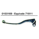 MANETA EMBRAGUE YAMAHA YZ WR ETC V71811