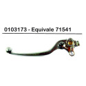 MANETA EMBRAGUE CM KTM 12500   V73731