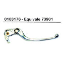 MANETA FRENO CM BMW SUZ TRIUMPH V73901