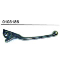 MANETA FRENO VESPA PX 125 200