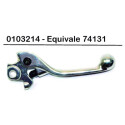 MANETA FRENO YAMAHA YZF 250-07 V74131