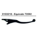 MANETA FRENO DER  T-MAX  X-MAX V73592
