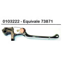 MANETA FRENO DELT BMW  r1150 y varias  V73871
