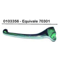 MANETA FRENO IZQUIERDA  PIAGGIO V70301