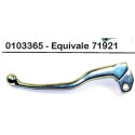 MANETA DE EMBRAGUE IZQ. YAMAHA V71921