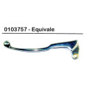 MANETA EMBRAGUE CM SUZUKI RMX 250R